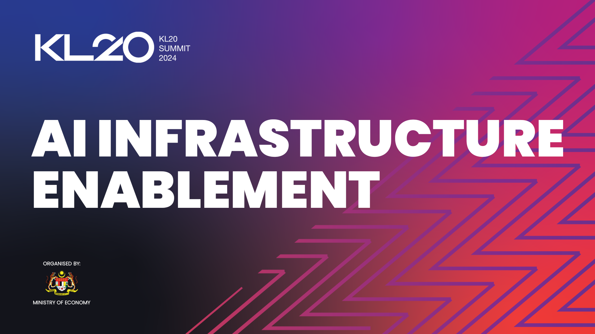 AI Infrastructure Enablement